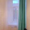 https://cdn-ostrovok-ru-ion.test.edgekey.net/t/100x100/hotel_review/17/01/170182d6bdf0c5fe5d21cc23b623f64241c420a7.jpeg