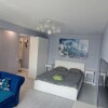 https://cdn-ostrovok-ru-ion.test.edgekey.net/t/100x100/hotel_review/17/02/17022980236097cc86c1e3f4f96ffaa8bb98f832.JPEG