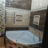 https://cdn-ostrovok-ru-ion.test.edgekey.net/t/100x100/hotel_review/17/02/1702c9b24b26854c704c4bac5fac131251997fea.JPEG