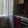 https://cdn-ostrovok-ru-ion.test.edgekey.net/t/100x100/hotel_review/17/03/17039deba0efefb70144d0e772d5cd367fa970cf.JPEG