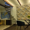 https://cdn-ostrovok-ru-ion.test.edgekey.net/t/100x100/hotel_review/17/05/1705b570ab035736cc90286aa7112ab29f56ee75.JPEG
