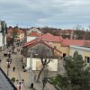 https://cdn-ostrovok-ru-ion.test.edgekey.net/t/100x100/hotel_review/17/06/17062d2a0f2b894d0ef00bcc11e716eda059596c.JPEG