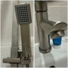 https://cdn-ostrovok-ru-ion.test.edgekey.net/t/100x100/hotel_review/17/06/17066ebc7faff1ec60ceda9cd68c9e58febdeb32.JPEG