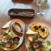 https://cdn-ostrovok-ru-ion.test.edgekey.net/t/100x100/hotel_review/17/08/170839e1788081e6dae27cc38053254147359292.JPEG