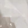 https://cdn-ostrovok-ru-ion.test.edgekey.net/t/100x100/hotel_review/17/08/17087b2ed10f7ea94a9c38a3383883452d3c1e7b.JPEG