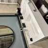 https://cdn-ostrovok-ru-ion.test.edgekey.net/t/100x100/hotel_review/17/08/1708a5501b1ae0ba91628cf02bf45215a9665f85.JPEG