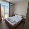 https://cdn-ostrovok-ru-ion.test.edgekey.net/t/100x100/hotel_review/17/09/1709c75aeda84d141faf57dac3b8a943f6821652.JPEG