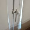 https://cdn-ostrovok-ru-ion.test.edgekey.net/t/100x100/hotel_review/17/0a/170a05404aff7e499f578736023ddc6dc9b0168f.JPEG