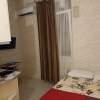 https://cdn-ostrovok-ru-ion.test.edgekey.net/t/100x100/hotel_review/17/0a/170a65f2145be3f8512e2f52fcbd218623eb6b55.jpeg
