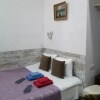 https://cdn-ostrovok-ru-ion.test.edgekey.net/t/100x100/hotel_review/17/0b/170be72c7b47c00c6b10fcf1958a34266bcfc6bb.JPEG