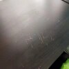 https://cdn-ostrovok-ru-ion.test.edgekey.net/t/100x100/hotel_review/17/0c/170c1644b8290038a6f470b07e650a7543d69141.JPEG
