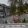 https://cdn-ostrovok-ru-ion.test.edgekey.net/t/100x100/hotel_review/17/0c/170ccad667eda196d1cb81009a9a402892f6e044.JPEG