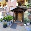 https://cdn-ostrovok-ru-ion.test.edgekey.net/t/100x100/hotel_review/17/0c/170ce8627d06e13e1d8c011f052b8e31f6a9cc51.JPEG