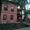 https://cdn-ostrovok-ru-ion.test.edgekey.net/t/100x100/hotel_review/17/0d/170d11e59fb0e33099555e02a01fe16926586ef7.JPEG