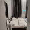 https://cdn-ostrovok-ru-ion.test.edgekey.net/t/100x100/hotel_review/17/0e/170e40d604b8d8f7b73492c487f7b21d729d2e9a.JPEG