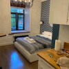 https://cdn-ostrovok-ru-ion.test.edgekey.net/t/100x100/hotel_review/17/0f/170f0f6f0533f026ee1a59d8e7b4c07f825edd67.jpeg