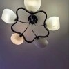 https://cdn-ostrovok-ru-ion.test.edgekey.net/t/100x100/hotel_review/17/0f/170f10143bf0c4cde45433be63c4b147893bd02e.JPEG
