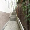 https://cdn-ostrovok-ru-ion.test.edgekey.net/t/100x100/hotel_review/17/0f/170f468650e3577d17b89285e9114dd98ae198dc.JPEG