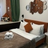 https://cdn-ostrovok-ru-ion.test.edgekey.net/t/100x100/hotel_review/17/0f/170f631a21cb84bbb1e9264d5e5ad948f1a9a38d.JPEG
