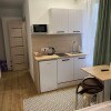 https://cdn-ostrovok-ru-ion.test.edgekey.net/t/100x100/hotel_review/17/10/1710a5debf9ca869e4ae0040a56090d8eb837c93.JPEG