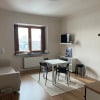 https://cdn-ostrovok-ru-ion.test.edgekey.net/t/100x100/hotel_review/17/11/1711fab0201700d3fd468aacb7bedaea955cee60.jpeg