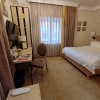 https://cdn-ostrovok-ru-ion.test.edgekey.net/t/100x100/hotel_review/17/12/17126dca244b3a2eddb4c05383b09fbaa42f38f4.JPEG