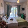 https://cdn-ostrovok-ru-ion.test.edgekey.net/t/100x100/hotel_review/17/12/1712dcab10d658132ae432ee32c2cb378c7319d0.JPEG