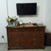 https://cdn-ostrovok-ru-ion.test.edgekey.net/t/100x100/hotel_review/17/13/171367e72d5e7d66128030be66c66b1f50a66b6e.JPEG