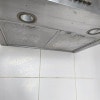 https://cdn-ostrovok-ru-ion.test.edgekey.net/t/100x100/hotel_review/17/13/171391ae2d3062fd543f5f24139fe3c81d6beea3.JPEG