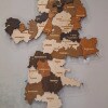 https://cdn-ostrovok-ru-ion.test.edgekey.net/t/100x100/hotel_review/17/13/1713b1610573345600480809917dbd048722a20d.JPEG