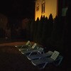 https://cdn-ostrovok-ru-ion.test.edgekey.net/t/100x100/hotel_review/17/13/1713cc272a69f5385f50ce4b1e1a1612827b5981.JPEG