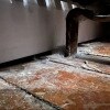 https://cdn-ostrovok-ru-ion.test.edgekey.net/t/100x100/hotel_review/17/13/1713e1cc7709514b7bf7889cd062eb11ef8bb136.jpeg