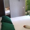 https://cdn-ostrovok-ru-ion.test.edgekey.net/t/100x100/hotel_review/17/14/17140645ebb2a4a8a7b4b7ae688d6bdc1df9cc29.JPEG