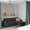https://cdn-ostrovok-ru-ion.test.edgekey.net/t/100x100/hotel_review/17/14/171438eb4629eb348cbfe9565fa873f6c061539e.jpeg
