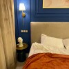 https://cdn-ostrovok-ru-ion.test.edgekey.net/t/100x100/hotel_review/17/14/171439b671b866416419321b1463b99fc727fe8a.JPEG