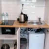 https://cdn-ostrovok-ru-ion.test.edgekey.net/t/100x100/hotel_review/17/14/1714dc2743705f72ed602e827791a487a746194f.jpeg