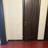 https://cdn-ostrovok-ru-ion.test.edgekey.net/t/100x100/hotel_review/17/14/1714f92900589da37836b3fb784c51980399d69c.JPEG
