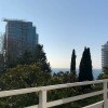 https://cdn-ostrovok-ru-ion.test.edgekey.net/t/100x100/hotel_review/17/15/17159fb462a38804971f2173b01ac22953df360f.jpeg