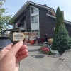 https://cdn-ostrovok-ru-ion.test.edgekey.net/t/100x100/hotel_review/17/18/17187a79a2b0f6e809e4e8f57f87f8a042dba21c.jpeg