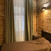 https://cdn-ostrovok-ru-ion.test.edgekey.net/t/100x100/hotel_review/17/18/1718e9406028227bbe77bca3bb2fbf35bad74fa4.jpeg