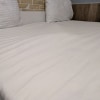 https://cdn-ostrovok-ru-ion.test.edgekey.net/t/100x100/hotel_review/17/19/17190a2dd23a9422a9c600086fb9aaa01ce006d0.JPEG