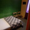https://cdn-ostrovok-ru-ion.test.edgekey.net/t/100x100/hotel_review/17/19/17199a8a7f2f9dd0ccbe406d4d6b39595fff756a.JPEG