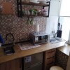 https://cdn-ostrovok-ru-ion.test.edgekey.net/t/100x100/hotel_review/17/19/1719f47a71414f3e896fe8f525ee1443911882b7.JPEG