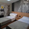 https://cdn-ostrovok-ru-ion.test.edgekey.net/t/100x100/hotel_review/17/1a/171a1f2fabe379dd7a40b1de9ea4df3852d25376.JPEG