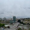 https://cdn-ostrovok-ru-ion.test.edgekey.net/t/100x100/hotel_review/17/1b/171b0ea8a22722d0d8459979a23be3d9e088ffd6.JPEG