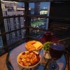 https://cdn-ostrovok-ru-ion.test.edgekey.net/t/100x100/hotel_review/17/1b/171b8abe95925358754f303d4ccf146cb39ff706.JPEG