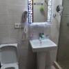 https://cdn-ostrovok-ru-ion.test.edgekey.net/t/100x100/hotel_review/17/1c/171c7cdcdfa5ecb3f78ad25bf55ed906c9efc49d.JPEG
