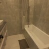 https://cdn-ostrovok-ru-ion.test.edgekey.net/t/100x100/hotel_review/17/1d/171d91aa771edcfd6c9393c1e879f9ce757c6047.JPEG