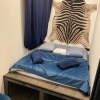 https://cdn-ostrovok-ru-ion.test.edgekey.net/t/100x100/hotel_review/17/1d/171dcfd18e7f50a9d093897a4d1994bd533d763a.JPEG