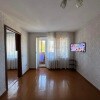 https://cdn-ostrovok-ru-ion.test.edgekey.net/t/100x100/hotel_review/17/1e/171e0eb489d01074c9b8e445d8278f93cf88f282.JPEG